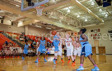 LCavs vs Mauldin 0053